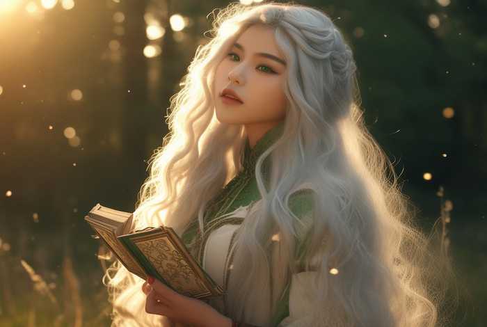 从零开始的异世界生活爱蜜莉雅、从零开始的异世界生活爱蜜莉雅本子