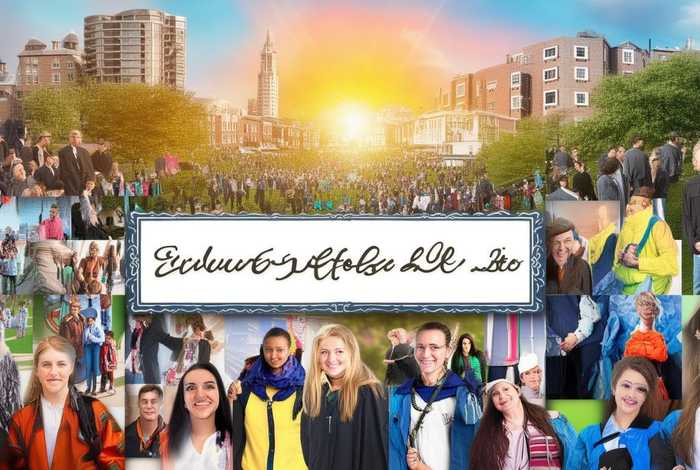 大学生活结束语怎么写 大学生活结束语怎么写好