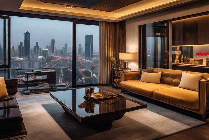 北京生活家装饰好不好，北京生活家装饰怎么样,如何,好不好