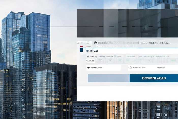 城市生活网官方网站,城市生活网官方网站下载 城市生活网官方网站,城市生活网官方网站下载