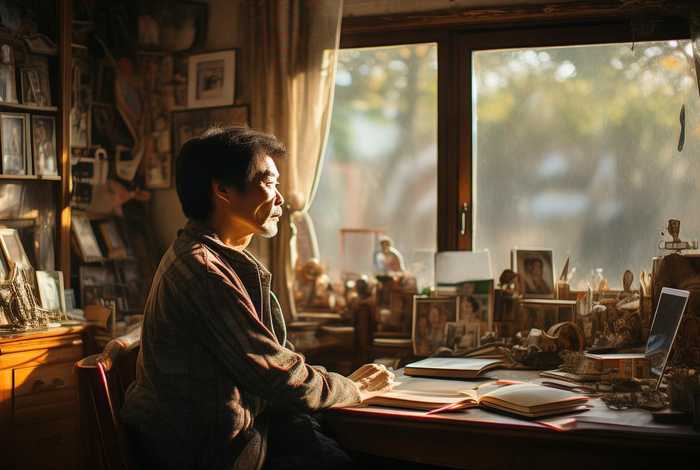 林凡一个人生活这首歌是什么意思（林凡一个人生活这首歌是什么意思啊）