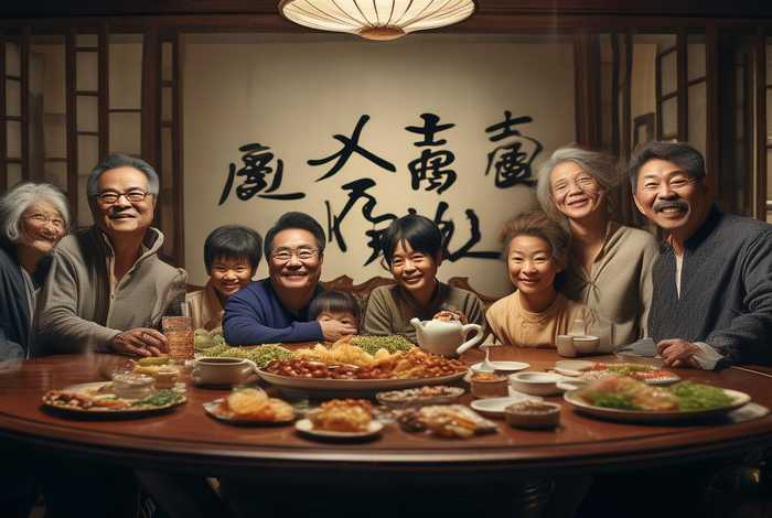 家荟是什么意思、荟当家是什么