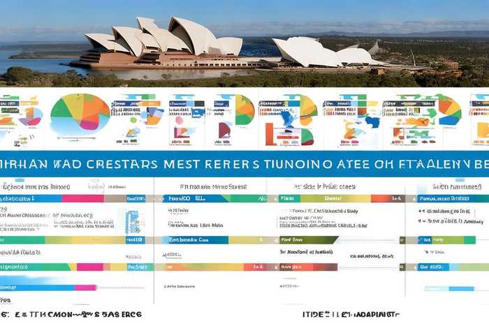 澳大利亚硕士留学学费 - 澳大利亚硕士留学学费多少