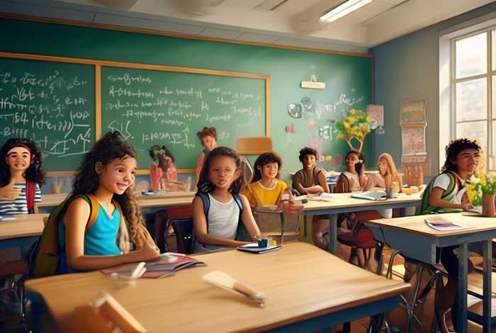 初中生活琐忆作文初一，初中生活琐忆的作文