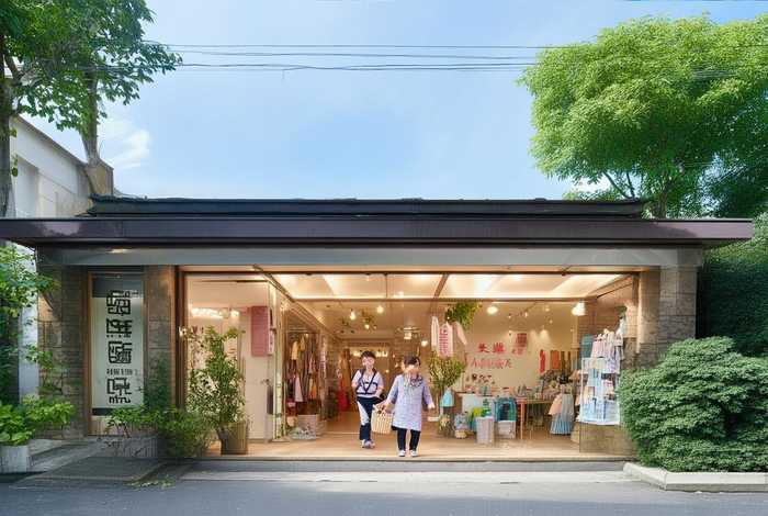 爱婴坊母婴生活馆进贤，爱婴坊母婴生活馆进贤店地址