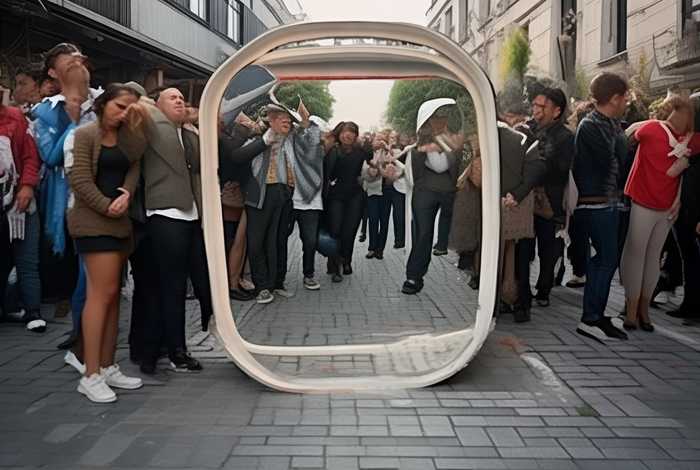 错觉在生活中的表现；错觉在生活中的表现有哪些