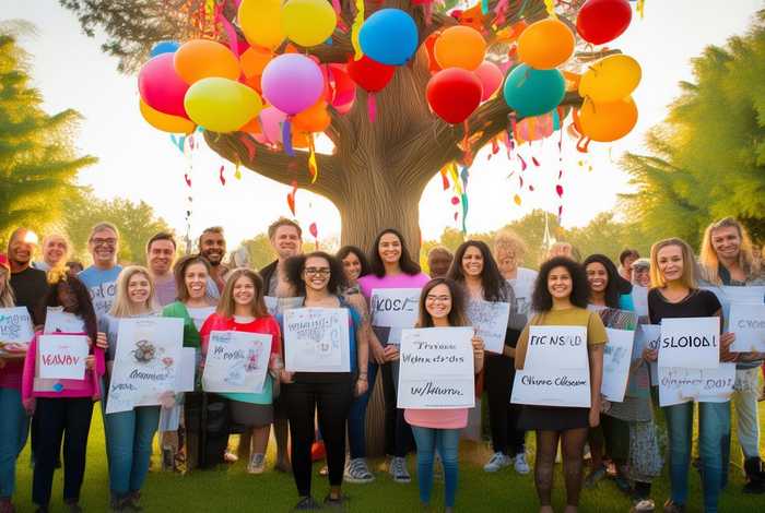 对生活充满正能量的简短句子、对生活充满正能量的简短句子英语