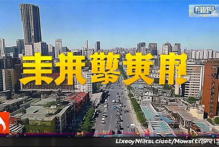 辽宁生活卫视直播；辽宁生活卫视直播在哪看