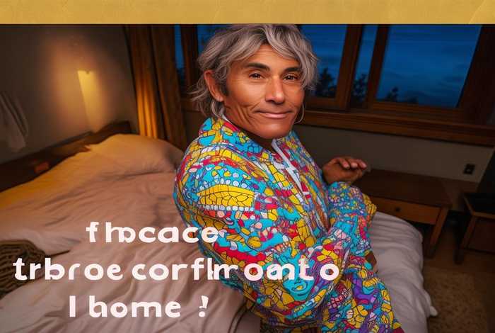 穿睡衣照片搭配什么说说、穿睡衣照片发朋友圈说说