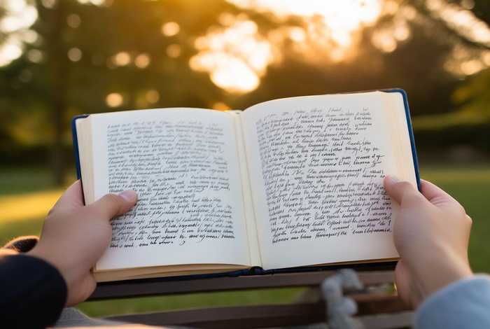 关于生活的事例的名言 关于生活的事例的名言名句