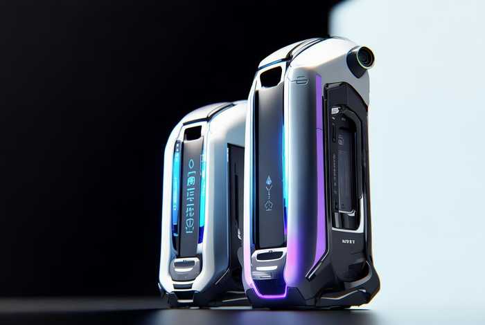 极上生腰10代测评 - 极上生腰2代测评