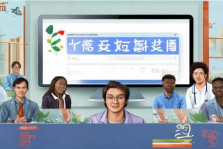 北京健康在线好医生继续教育、北京健康在线好医生继续教育网