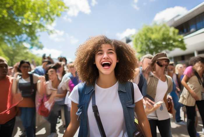 对大学生活的描述形容词有哪些,对大学生活的描述形容词有哪些英语 对大学生活的描述形容词有哪些,对大学生活的描述形容词有哪些英语