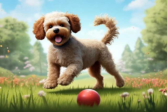 狗的生活习性和特点作文；狗的生活特点作文300字