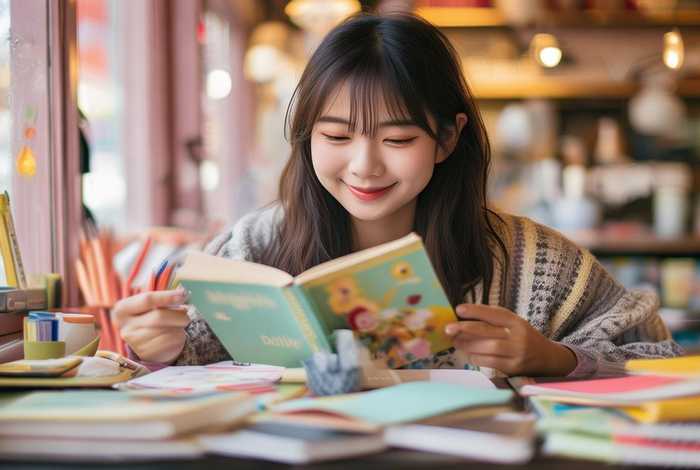 伽小日常生活甜文免费阅读 - 伽小日常生活甜段子