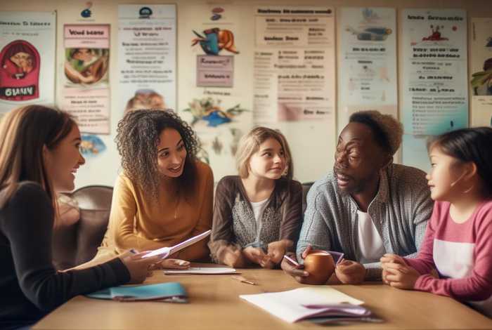 常用生活英语怎么说，常用生活英语怎么说呢