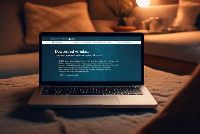 v生活下载地址、下载生活版