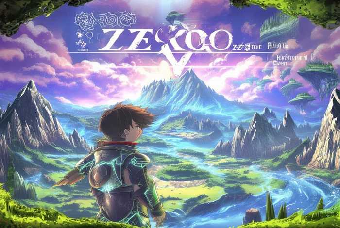 从零开始的异世界生活2026 从零开始的异世界生活20卷封面是什么关系