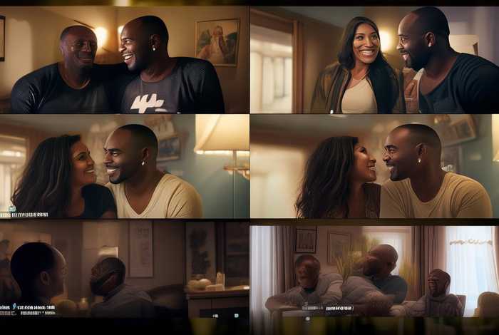 科比生前和老婆视频 - 科比生前和老婆视频合集