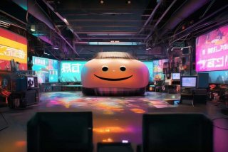 大白生活号直播间、大白生活号直播间是什么