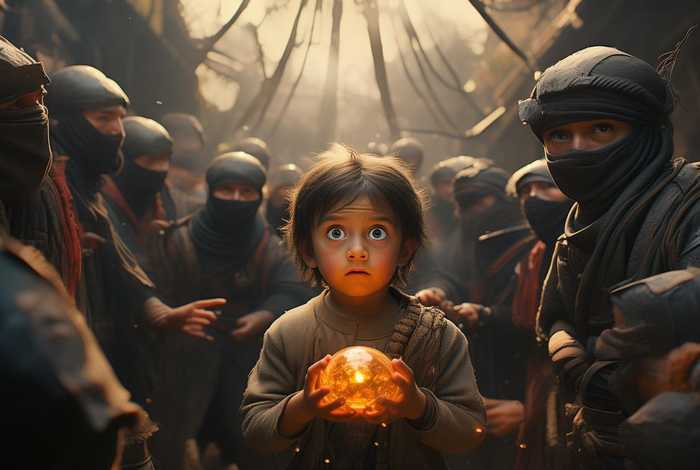 火影忍者传奇人生活动 - 火影忍者传奇人生活动,为什么0岁突然结束