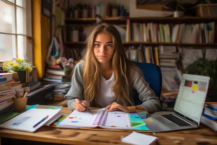 大学生学期规划200字、大学生学期规划200字范文 大学生学期规划200字、大学生学期规划200字范文