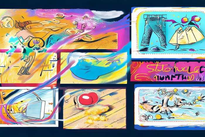 静电与生活论文800字 - 静电与生活物理论文800字