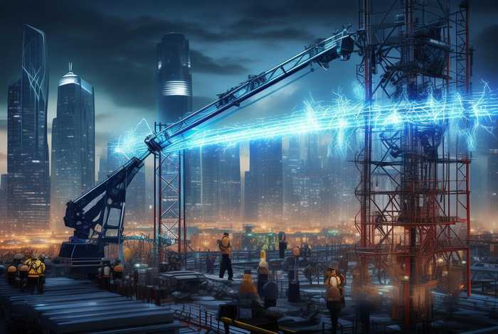 电磁感应的实际生活（电磁感应在实际生活中的应用）