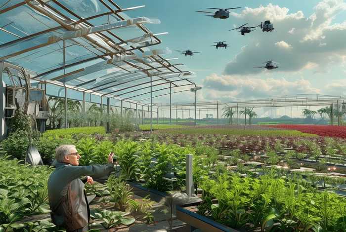 比尔盖茨的生态农业视频在线看、比尔盖茨ted视频