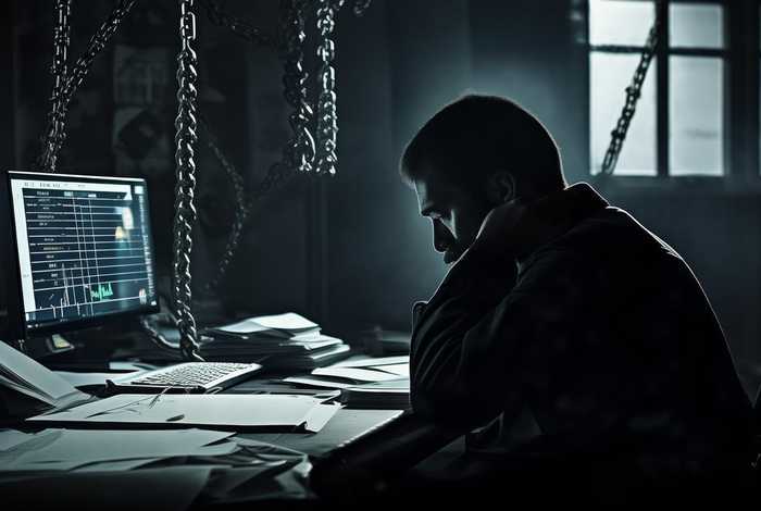 负债的生活会很难吗、负债很多的人生活是怎么过的 负债的生活会很难吗、负债很多的人生活是怎么过的