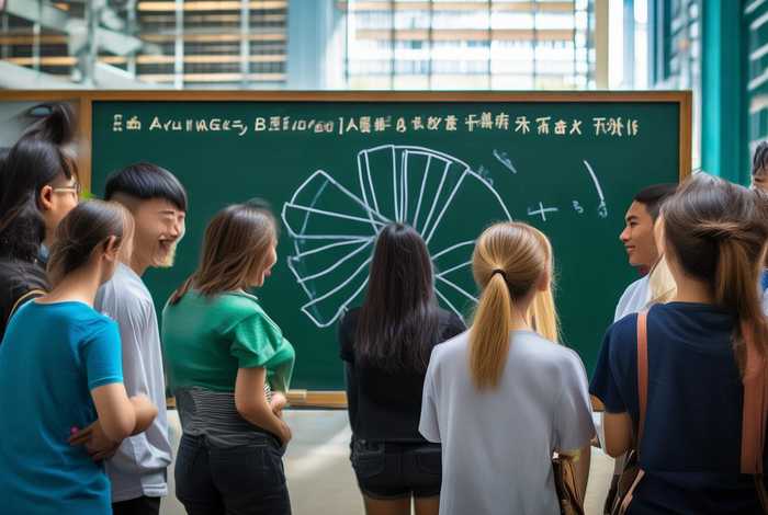 大学一个月生活费多少合适上海（上海大学生一个月多少生活费合适）