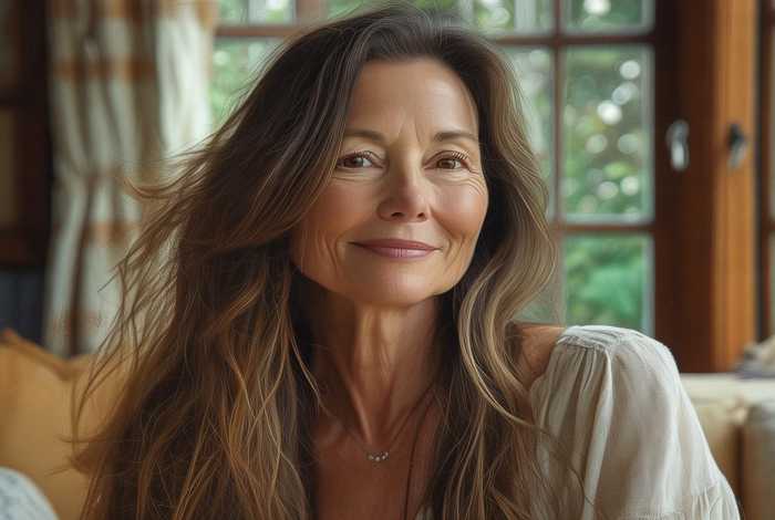 甘婷婷的生活照；甘婷婷的生活照片图片