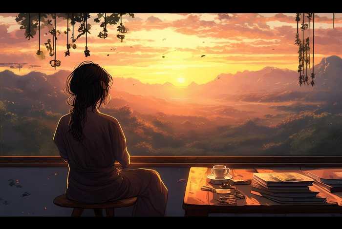 朝西的生活定义;朝西的生活定义是什么 朝西的生活定义;朝西的生活定义是什么