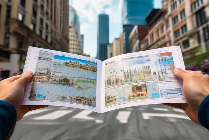 导游的工作时间和生活型态是什么，导游的工作时间和生活型态是什么关系