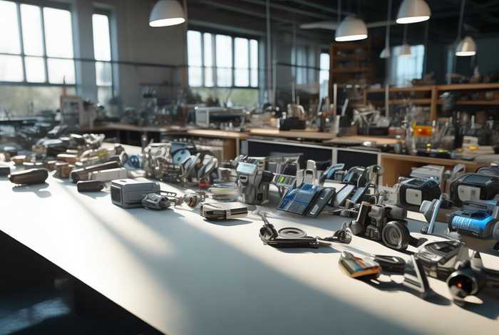 高效生活工具包(高效生活工具包怎么用) 高效生活工具包(高效生活工具包怎么用)