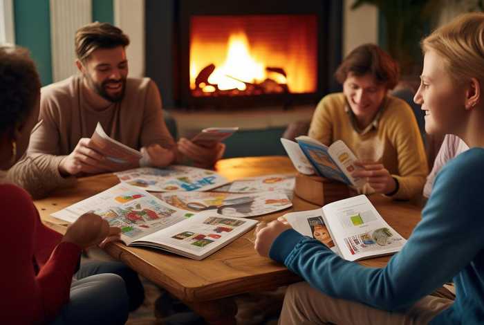 朗文图文日常生活英语,朗文图文日常生活英语怎么说 朗文图文日常生活英语,朗文图文日常生活英语怎么说