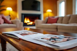 保险在家庭生活中的作用、保险在家庭生活中的作用和意义