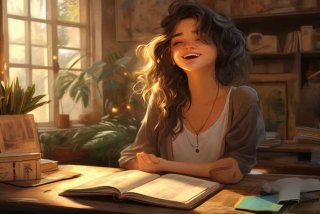 丽丽的幸福生活小说；丽丽的幸福生活小说在线阅读