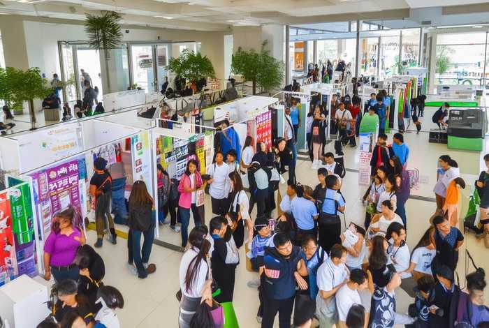 蓟县生活网蓟县单位招聘 - 蓟县生活网蓟县单位招聘信息 蓟县生活网蓟县单位招聘 - 蓟县生活网蓟县单位招聘信息