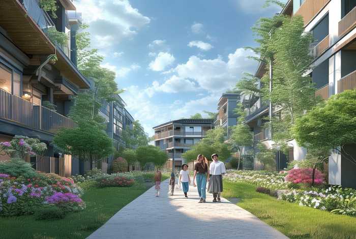 马龙生活网仁和佳园，马龙生活网租房