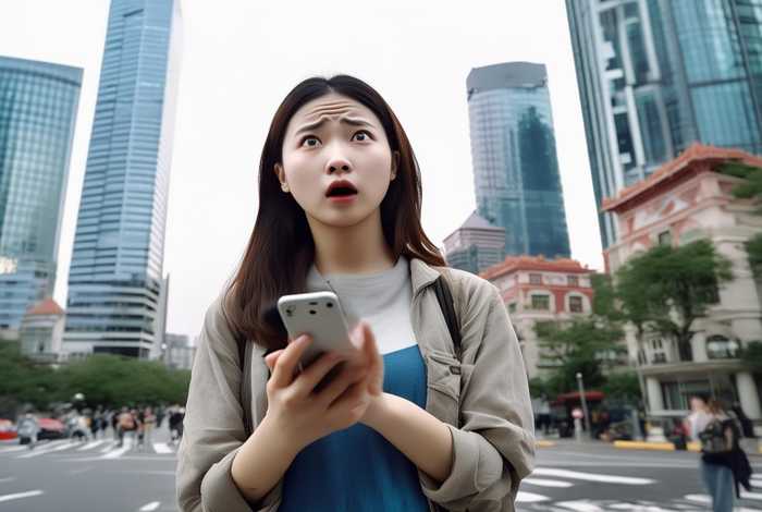 京京生活抢单是真的吗、京京生活是真赚钱吗