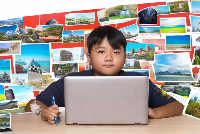 初中假期总结 初中假期总结怎么写