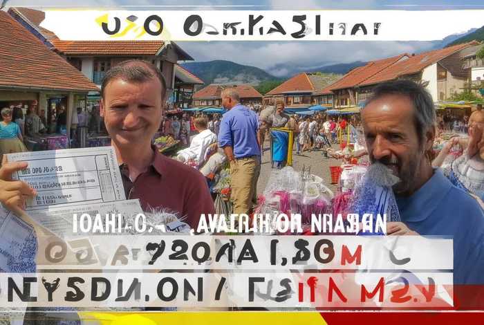 罗马尼亚人均工资多少、罗马尼亚人均工资多少钱