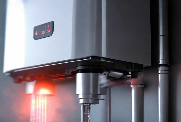 壁挂炉生活用水时水泵工作吗 - 壁挂炉用生活热水时水泵工作吗 壁挂炉生活用水时水泵工作吗 - 壁挂炉用生活热水时水泵工作吗