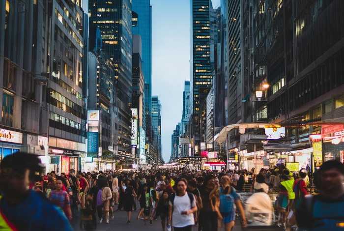 都市生活频道视频，都市生活频道视频回放