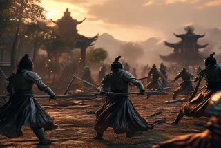 剑网3pvg（剑网3pvg攻略）