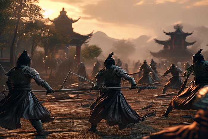 剑网3pvg（剑网3pvg攻略）