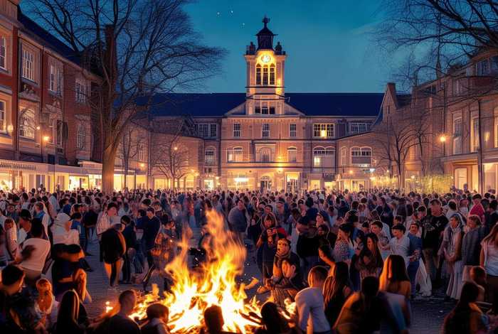 大学夜生活图片;大学夜生活图片大全 大学夜生活图片;大学夜生活图片大全