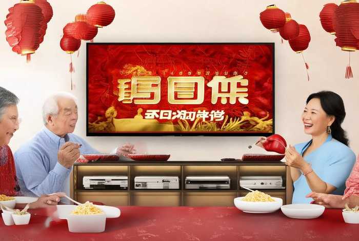 金太狼的幸福生活免费在线观看、金太狼的幸福生活2013电视剧免费观看