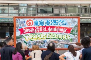 定兴生活圈今天招聘，定兴生活圈今天招聘信息